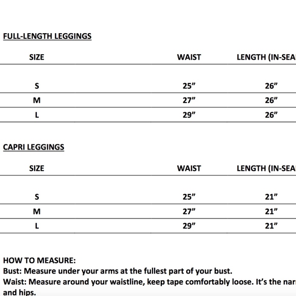 Mesh Panel Stirrup Workout / Yoga Pants - Picture 2 of 8